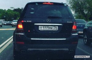 Т111МК76