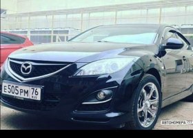 Е505РМ76