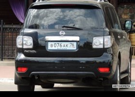 В076АК76