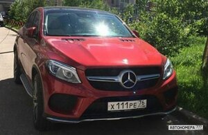 Х111РЕ76
