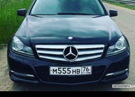 М555НВ76
