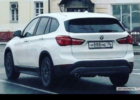 М888МЕ76