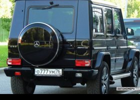 О777УМ76