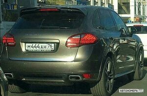 М444АН76