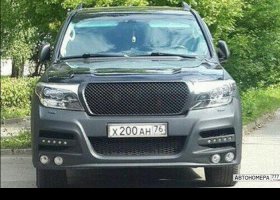 Х200АН76