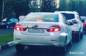 О111ТМ76