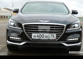 Н400НО76