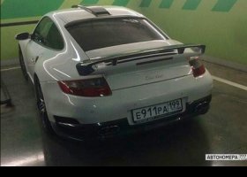 Е911РА199