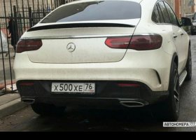 Х500ХЕ76