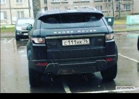 С111НК76