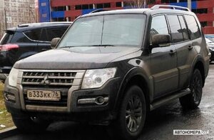 В333КК76
