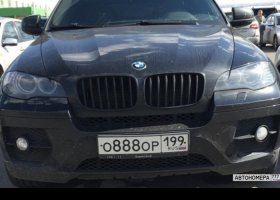 О888ОР199