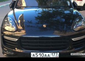 А510АА177