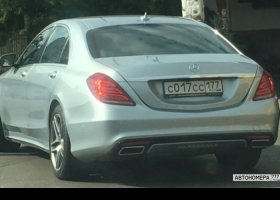 С017СС177