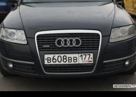 В608ВВ177