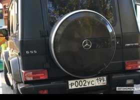 Р002УС199