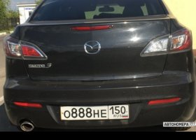 О888НЕ150