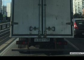 В333ТТ58