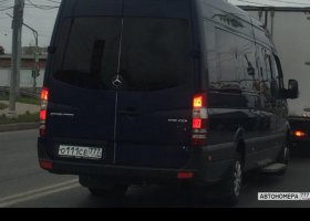 О111СЕ777