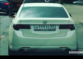 Н111ТС97