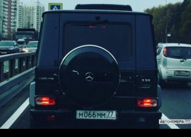 М066ММ77
