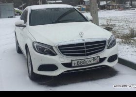 Н888ОУ150