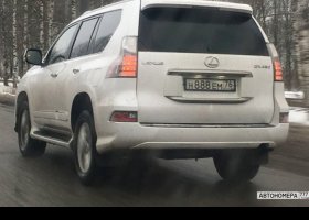 Н888ЕМ76