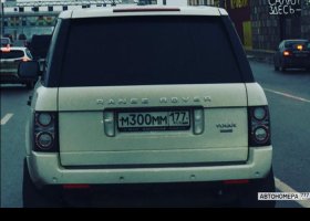 М300ММ177