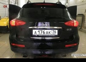А176АК76
