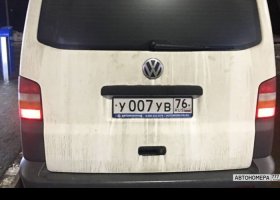 У007УВ76
