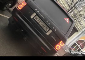 М333ММ90
