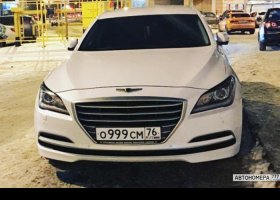 О999СМ76