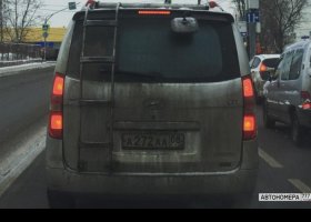 А272АА08