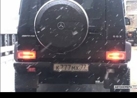 К777МХ77