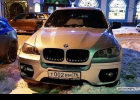 Т002ЕМ76