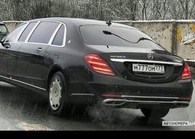 М777ОМ777