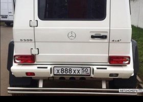 Х888ХХ50