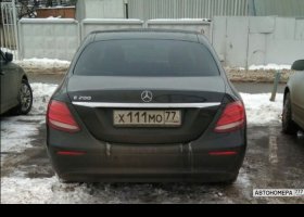 Х111МО77