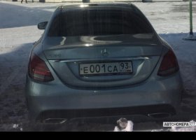 Е001СА93