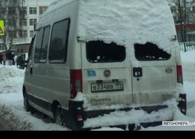 В334ВВ199