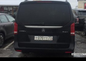 Т070ТТ77