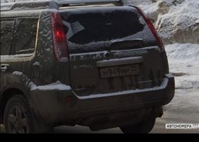 М949ММ22