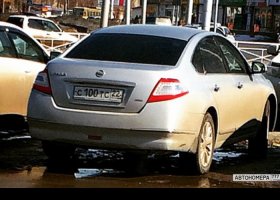 С100ТС22