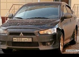 М888НМ22