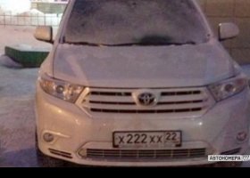 Х222ХХ22