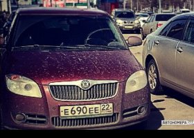 Е690ЕЕ22
