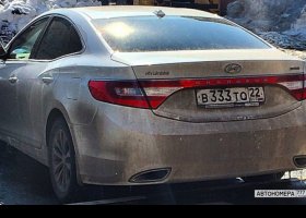 В333ТО22