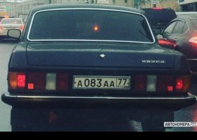 А083АА77