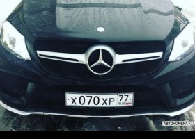 Х070ХР77