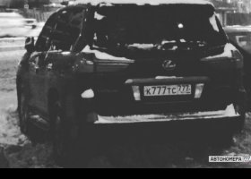 К777ТС777
